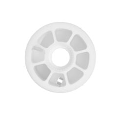 Window Lift Roller-Left for Volkswagen Transporter T5