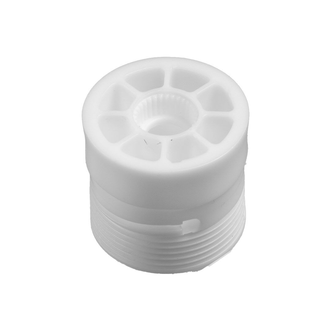 Window Lift Roller-Left for Volkswagen Transporter T5