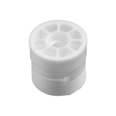 Window Lift Roller-Left for Volkswagen Transporter T5