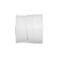 Window Lift Roller-Left for Volkswagen Transporter T5