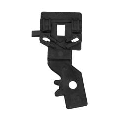 Right Window Jack Plastic for Nissan Primera No:2