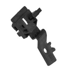 Nissan Primera için Sağ Cam Kriko Plastiği No:2