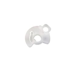 Trunk Lock Gear Set for Renault Clio, Scenic, Megane, Twingo