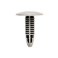 Suzuki için Döşeme Klipsi