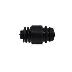 Tailgate Adjuster Rubber for Citroen, Peugeot, Fiat, Alfa Romeo