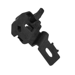 Nissan Primera için Sağ Cam Kriko Plastiği No:4