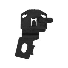 Nissan Primera için Sağ Cam Kriko Plastiği No:4