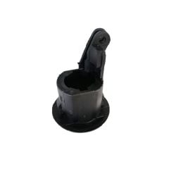 Trunk Lock Plastic for Renault Clio,Symbol,Dacia Logan,Lodgy