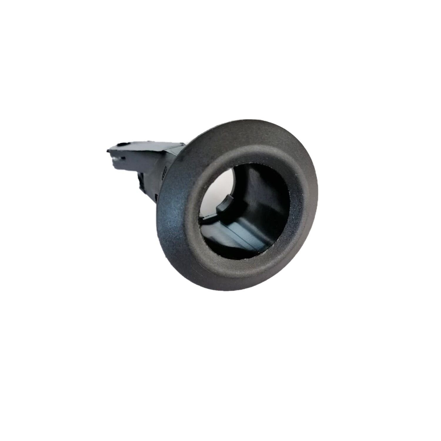 Trunk Lock Plastic for Renault Clio,Symbol,Dacia Logan,Lodgy