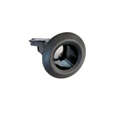 Trunk Lock Plastic for Renault Clio,Symbol,Dacia Logan,Lodgy