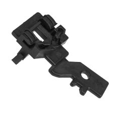 Right Window Lifter Plastic-Set for Nissan Primera