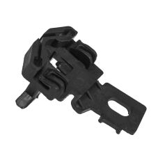 Right Window Lifter Plastic-Set for Nissan Primera