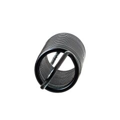 Mercedes E Class W201 için Bagaj Kilit Yayı