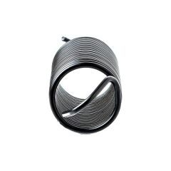 Mercedes C Class W202 için Bagaj Kilit Yayı