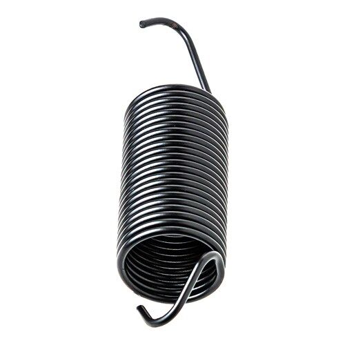 Mercedes C Class W202 için Bagaj Kilit Yayı