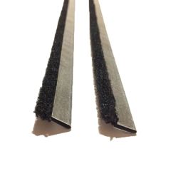 Sunroof Duster for Mercedes W115, W116, W123, W126, W140