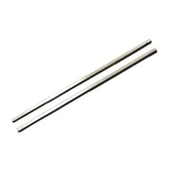 Sunroof Duster for Mercedes W115, W116, W123, W126, W140