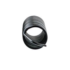 Mercedes C Class W205 için Bagaj Kilit Yayı