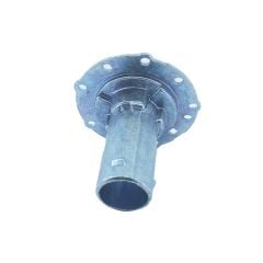 Mirror Arm Left/Right for Volkswagen VW Transporter T7, Caravelle