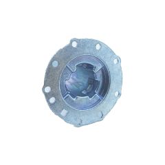 Mirror Arm Left/Right for Volkswagen VW Transporter T7, Caravelle