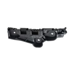 Renault Symbol, Dacia Sandero için Ön Tampon Bağlantı Spotu -SOL