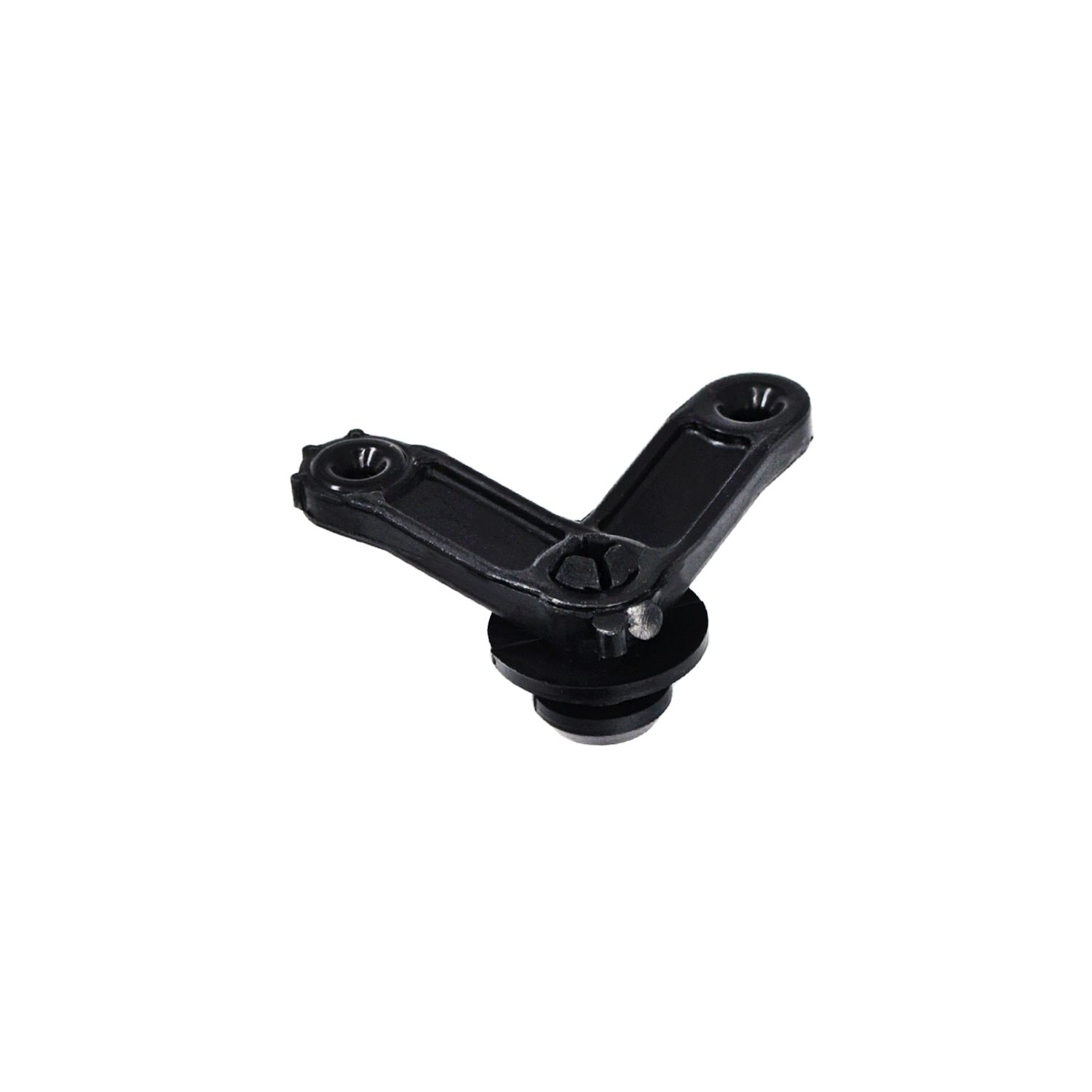 Renault 19 için Kapı Kilit Plastiği