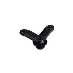 Door Lock Plastic for Renault 19