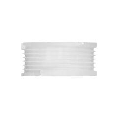 Vw. Window Lift Reel-Left for Golf 5 3 Door,Golf 3 Cabriolet