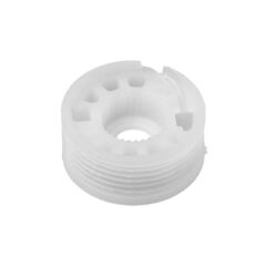 Vw. Window Lift Reel-Left for Golf 5 3 Door,Golf 3 Cabriolet