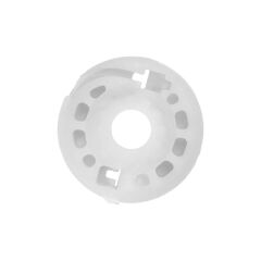 Vw. Window Lift Reel-Left for Golf 5 3 Door,Golf 3 Cabriolet