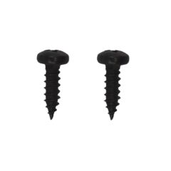 Barre de carrosserie de rétroviseur pliable pour Jeep Cherokee - GAUCHE