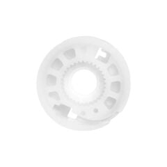 Vw. Window Lift Reel-Left for Golf 5 3 Door,Golf 3 Cabriolet