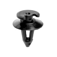 Porsche, Audi, Volkswagen için Kapı Panel Klipsi- 10 Adet