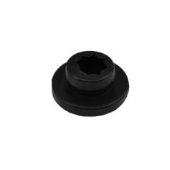 Air Filter Tire for Fiat Doblo, Citroen Nemo - SMALL -