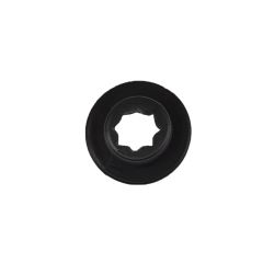 Air Filter Tire for Fiat Doblo, Citroen Nemo - SMALL -