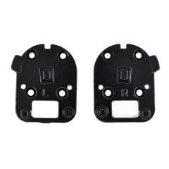 Folding Mirror Body Bar for BMW E46,E39,E53 - RIGHT-LEFT