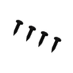 Folding Mirror Body Bar for BMW E46,E39,E53 - RIGHT-LEFT