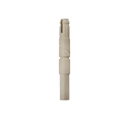 Arbre de Transmission de Compteur de Vitesse pour Renault 9