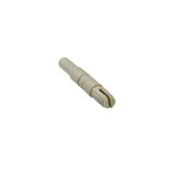 Arbre de Transmission de Compteur de Vitesse pour Renault 9