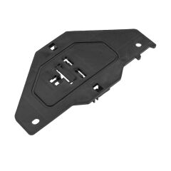 Windshield Jack Plastic for Peugeot Partner MK2, Tepee-Right