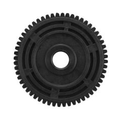 Servo Motor Gear for BMW X3,X5,X6 - Mercedes - Land Rover