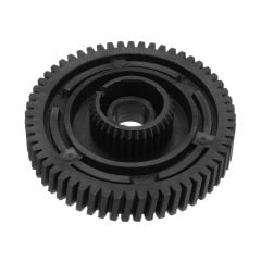 Servo Motor Gear for BMW X3,X5,X6 - Mercedes - Land Rover