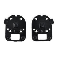 Folding Mirror Body Bar for Jeep Cherokee - RIGHT-LEFT