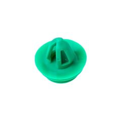 Hyundai, Kia için Kapı Panel Klipsi- 10 Adet