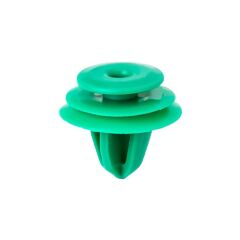 Hyundai, Kia için Kapı Panel Klipsi- 50 Adet