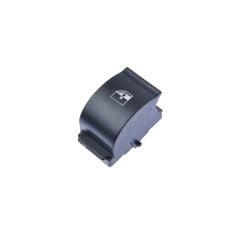 Window Switch Release Cover for Fiat Doblo