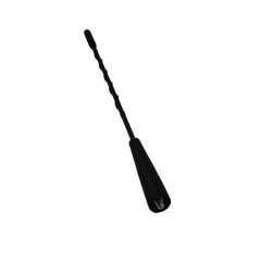 Renault Fluence, Megane 3, Clio için Tavan Anten Çubuğu - 27 Cm -