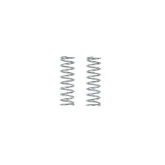Windshield Repair Wire-Left-Right for Mercedes Smart 1