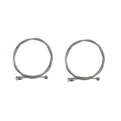 Windshield Repair Wire-Left-Right for Mercedes Smart 1