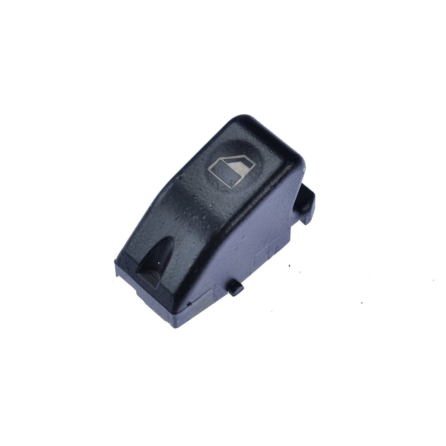 Couvercle de bouton d'ouverture de fenêtre pour Fiat Palio Siena